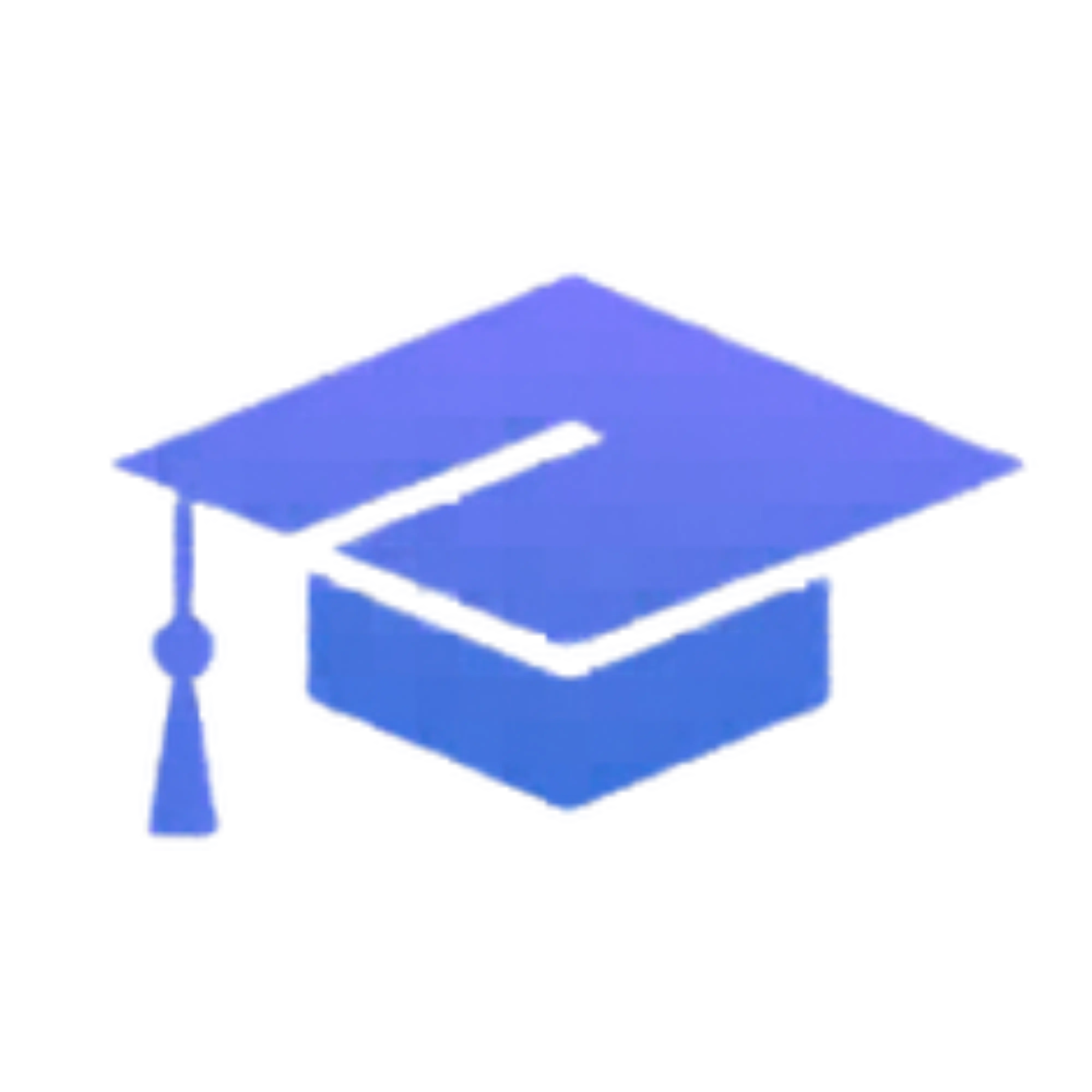 CampusFix Logo